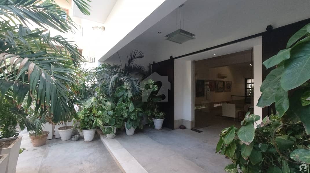 Architect Design 1000 Square Yard Bungalow For Sale Architect Design 1000 Square Yard Bungalow For Sale