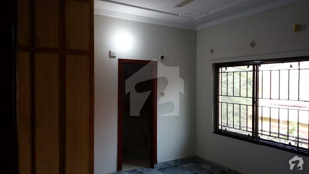 5 Marla House For Rent In Beautiful New Lalazar New Lalazar, Rawalpindi ID33576377