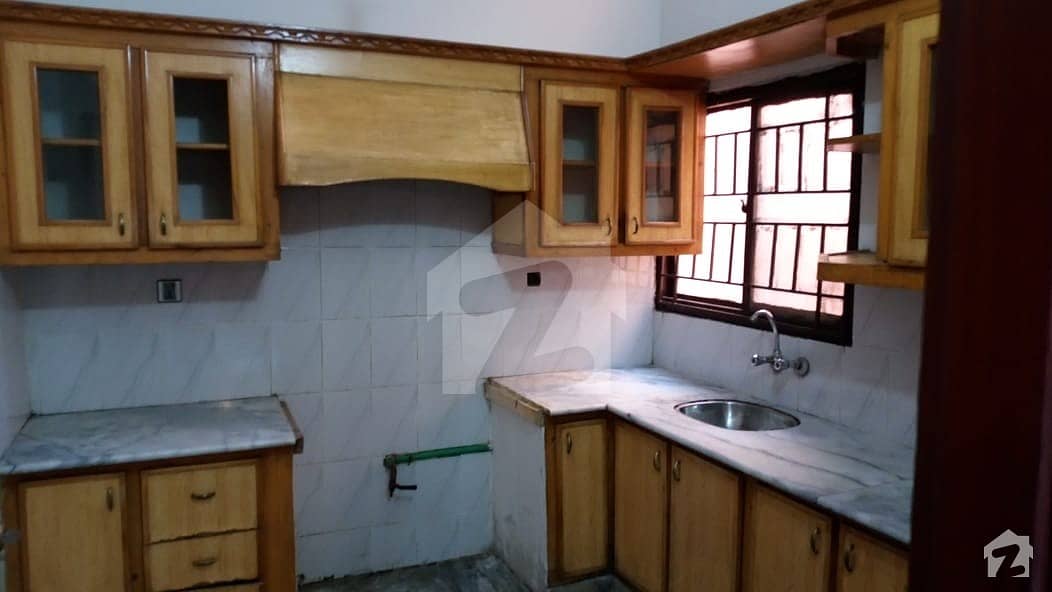 5 Marla House For Rent In Beautiful New Lalazar New Lalazar, Rawalpindi ID33576377