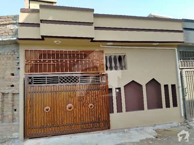 علی پور فراش اسلام آباد میں 2 کمروں کا 4 مرلہ مکان 50 لاکھ میں برائے فروخت۔