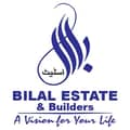 Bilal Estate & Builders Bilal Estate & Builders