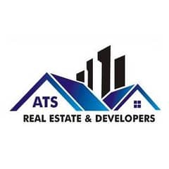 ATS