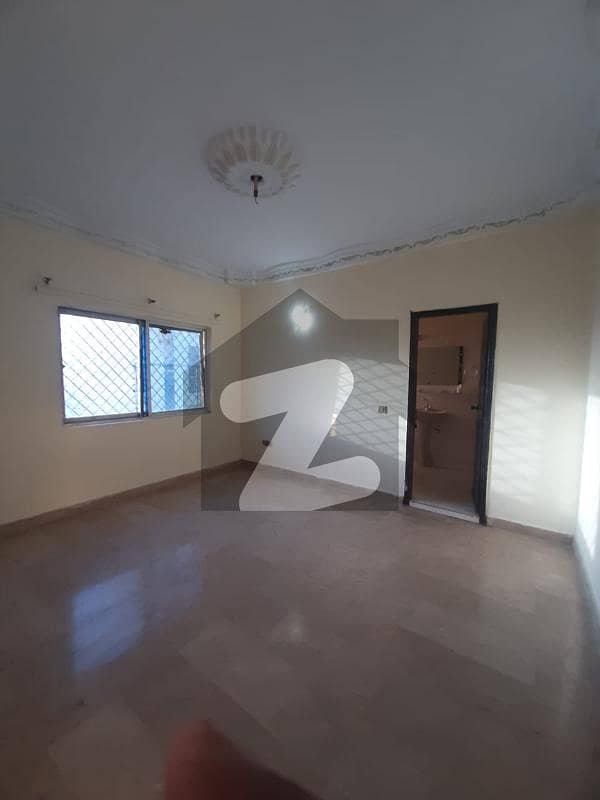 Apartment For Rent In Dha Phase 6 Karachi