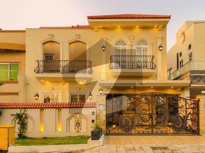 بحریہ ٹاؤن فیز 8 ۔ بلاک سی بحریہ ٹاؤن فیز 8 بحریہ ٹاؤن راولپنڈی راولپنڈی میں 4 کمروں کا 10 مرلہ مکان 3.25 کروڑ میں برائے فروخت۔ بحریہ ٹاؤن فیز 8 ۔ بلاک سی بحریہ ٹاؤن فیز 8 بحریہ ٹاؤن راولپنڈی راولپنڈی میں 4 کمروں کا 10 مرلہ مکان 3.25 کروڑ میں برائے فروخت۔