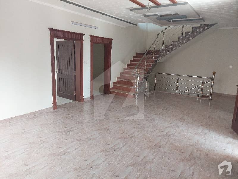 10 Marla House For Rent 10 Marla House For Rent