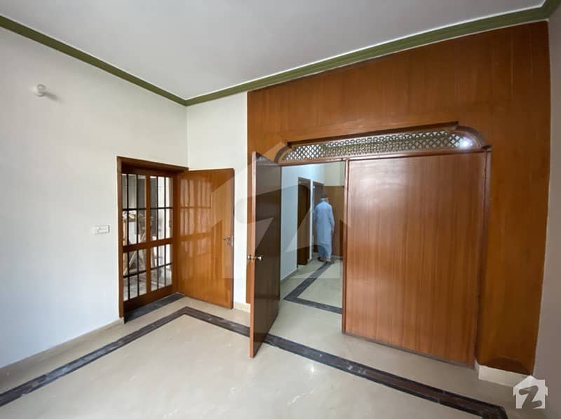 والٹن روڈ لاہور میں 4 کمروں کا 7 مرلہ مکان 1.58 کروڑ میں برائے فروخت۔