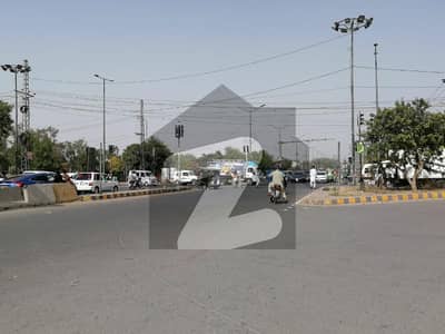 ایل ڈی اے ایوینیو ۔ بلاک ڈی ایل ڈی اے ایوینیو لاہور میں 10 مرلہ رہائشی پلاٹ 84 لاکھ میں برائے فروخت۔ ایل ڈی اے ایوینیو ۔ بلاک ڈی ایل ڈی اے ایوینیو لاہور میں 10 مرلہ رہائشی پلاٹ 84 لاکھ میں برائے فروخت۔