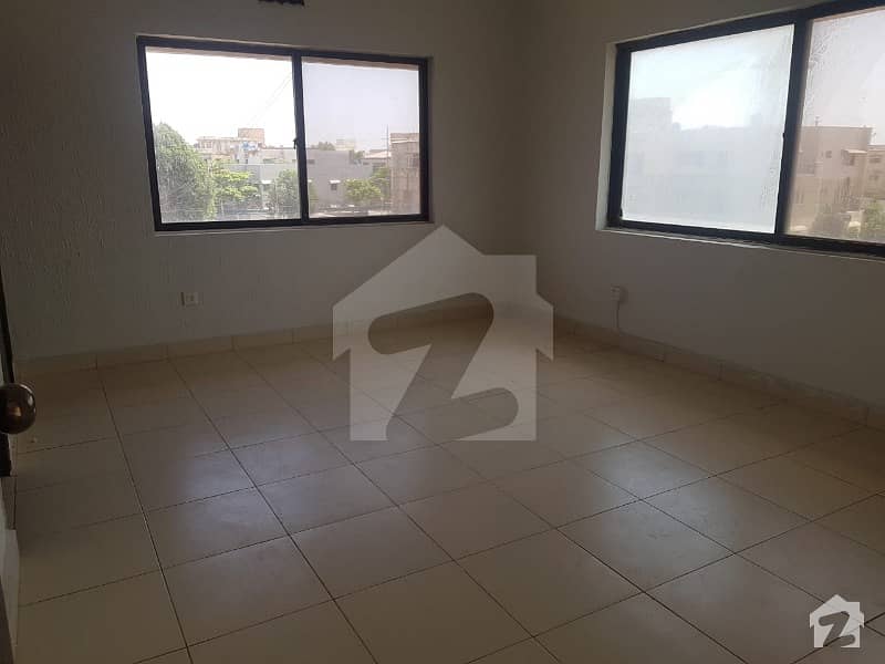 This Is Your Chance To Buy Flat In Sea View Apartments This Is Your Chance To Buy Flat In Sea View Apartments