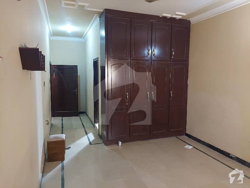 2250 Square Feet Upper Portion For Rent In Hayatabad Phase 7