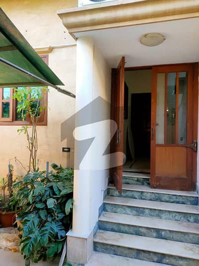 Recently Renovated 2 Bedroom 800 Square Yards Beautifully Designed West Open Upper Portion With Study Room And Roof Top Access Is Available For Rent In The Most Prime And Secured Area Of Karachi Known As Navy Housing Scheme Zamzama Nhs Recently Renovated 2 Bedroom 800 Square Yards Beautifully Designed West Open Upper Portion With Study Room And Roof Top Access Is Available For Rent In The Most Prime And Secured Area Of Karachi Known As Navy Housing Scheme Zamzama Nhs