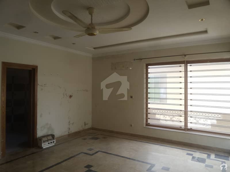 Buy A 1650 Square Feet House For Rent In G-10