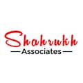 Shahrukh Associates Shahrukh Associates