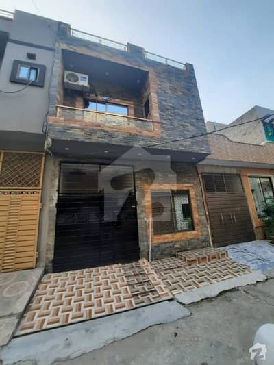 ملٹری اکاؤنٹس سوسائٹی ۔ بلاک ڈی ملٹری اکاؤنٹس ہاؤسنگ سوسائٹی لاہور میں 3 کمروں کا 3 مرلہ مکان 78 لاکھ میں برائے فروخت۔ ملٹری اکاؤنٹس سوسائٹی ۔ بلاک ڈی ملٹری اکاؤنٹس ہاؤسنگ سوسائٹی لاہور میں 3 کمروں کا 3 مرلہ مکان 78 لاکھ میں برائے فروخت۔