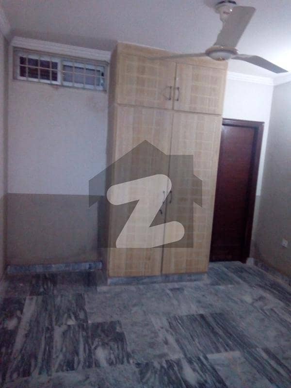 Green Ave 1 Bed Flat For Rent