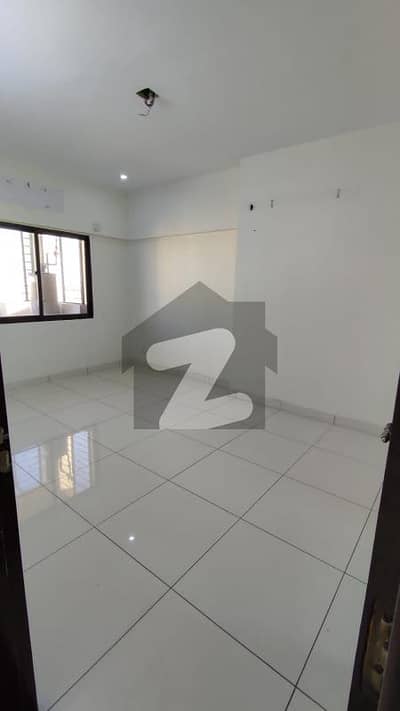 King Palm Residency Phase 2 West Open Corner Flat Available For Rent King Palm Residency Phase 2 West Open Corner Flat Available For Rent