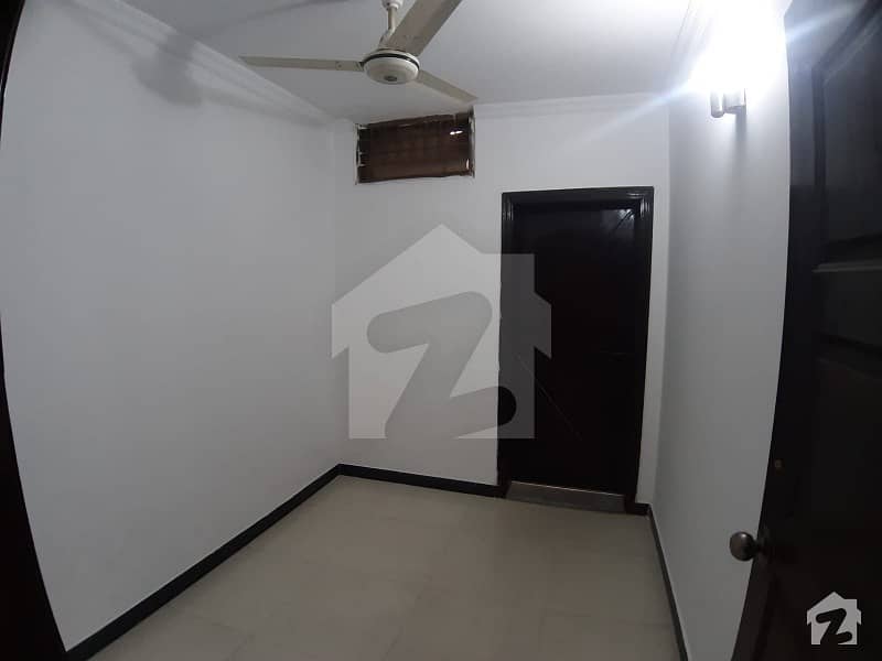 11  Marla House Available For Sale In Askari 10