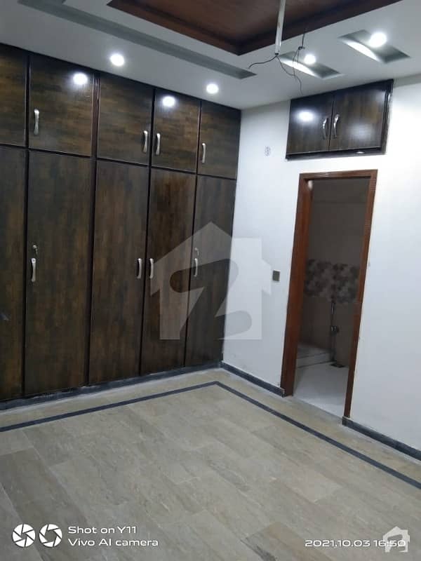 آئی ای پی انجنیئرز ٹاؤن ۔ سیکٹر اے آئی ای پی انجینئرز ٹاؤن لاہور میں 4 کمروں کا 7 مرلہ مکان 1.4 کروڑ میں برائے فروخت۔