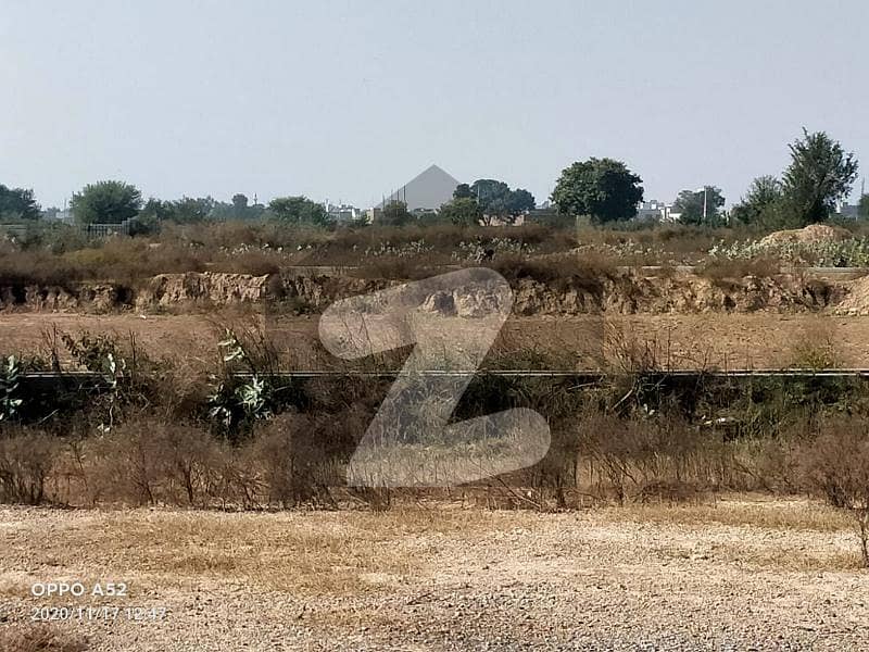 5 Marla Residential Plot No 467 For Sale In Lda City 5 Marla Residential Plot No 467 For Sale In Lda City