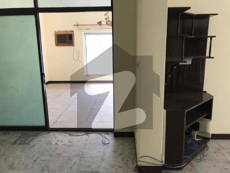 Dha 1 Kanal Independent House For Rent In Dha Phase 2 Single Storey