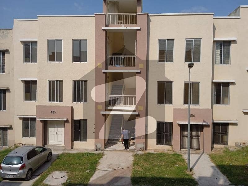 Two Bed Apartments on Investor Rate Two Bed Apartments on Investor Rate