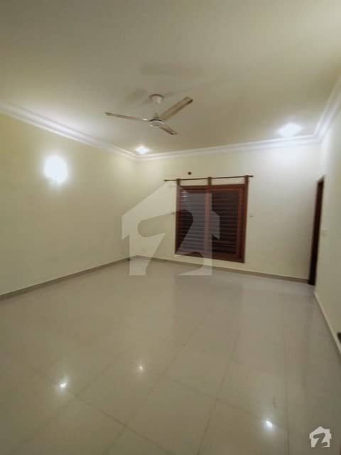 666 Square Yards Portion For Rent At Dha Phase 6