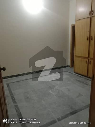 6 Marla House For Sale At Mall Road Back  Lalazar