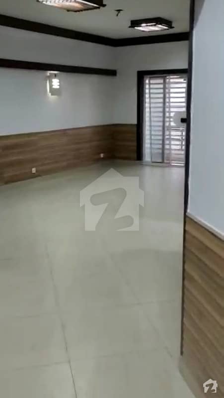 Apartment 4 Bed D. D 1st Floor At City Central Residencey
