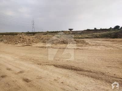5 Marla 1st Balloted Plot For Sale IN Sector Blue Bell DHA Valley Islamabad 5 Marla 1st Balloted Plot For Sale IN Sector Blue Bell DHA Valley Islamabad
