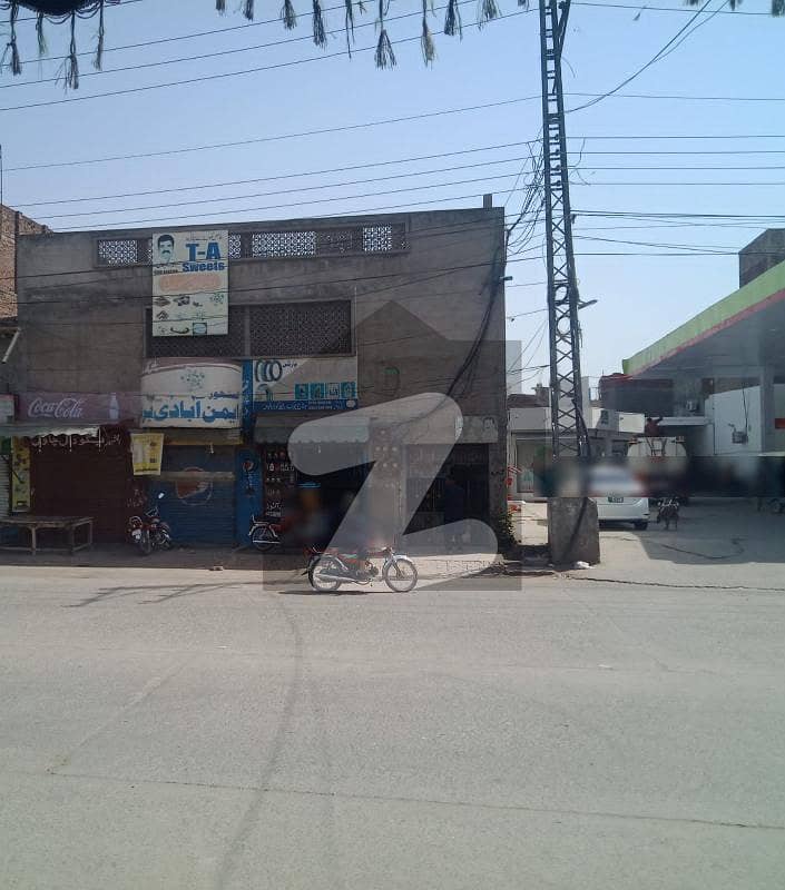 Commercial Building For Sale In Dhule Chowk Commercial Building For Sale In Dhule Chowk