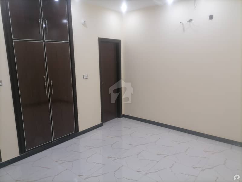 غالب سٹی فیصل آباد میں 3 کمروں کا 4 مرلہ مکان 35 ہزار میں کرایہ پر دستیاب ہے۔