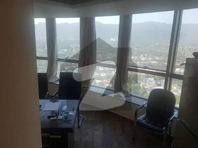 Beautiful Margalla Facing 3 Bedrooms Apartment In Centaurus For Sale Beautiful Margalla Facing 3 Bedrooms Apartment In Centaurus For Sale