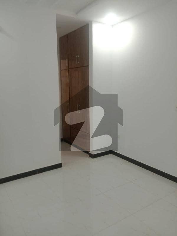 House For Sale In G-8 1 Islamabad