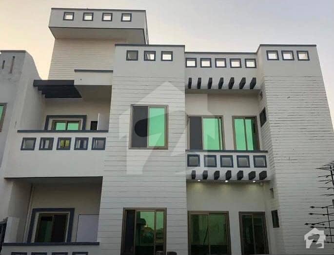 Upper Portion Is Available For Rent In Mohallah Shujabad Neika Pura Sialkot