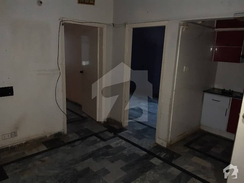 2 Bed Lounge Gulistan E Johar Block 13 GulistaneJauhar Block 13, GulistaneJauhar, Karachi