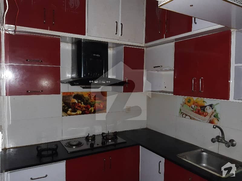 2 Bed Lounge Gulistan E Johar Block 13 GulistaneJauhar Block 13, GulistaneJauhar, Karachi