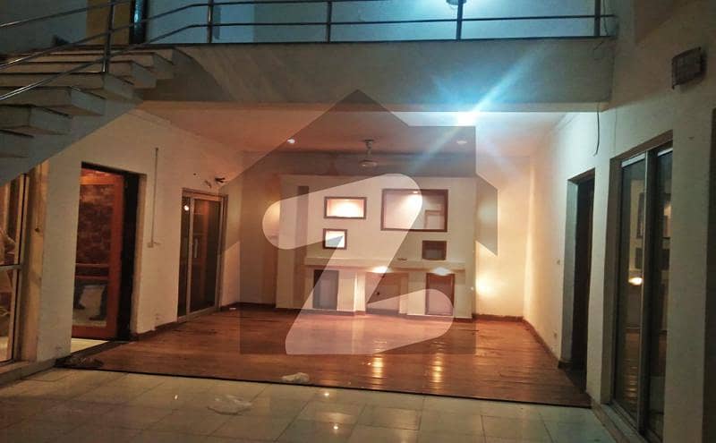 8 Marla 3 Bedrooms Double Storey House Sector B Bahria Town Lahore