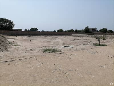 Buying A Commercial Plot In Fatehpur Punjabian?