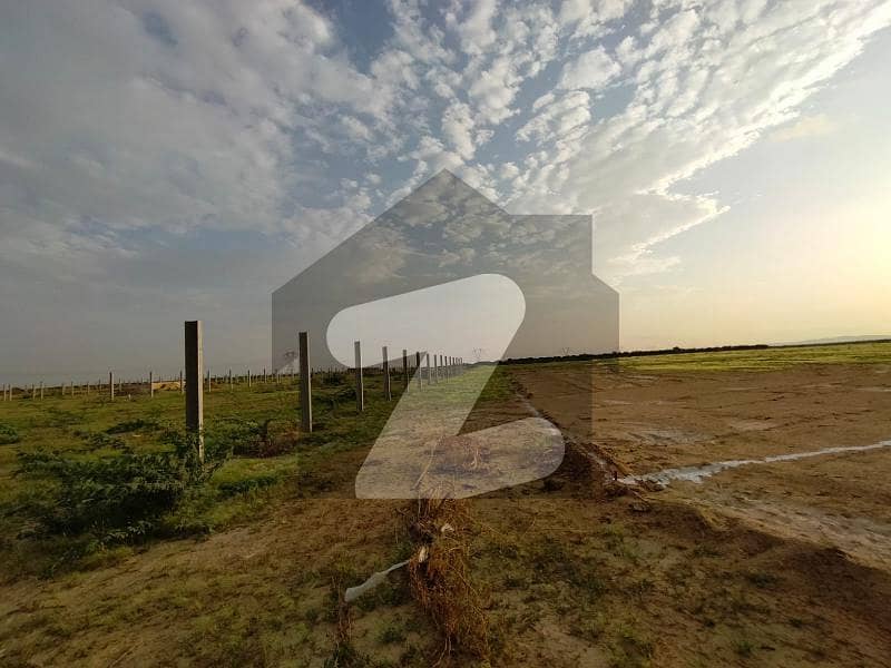 A Commercial Plot Of 9000 Square Feet In Rs. 1,600,000 A Commercial Plot Of 9000 Square Feet In Rs. 1,600,000