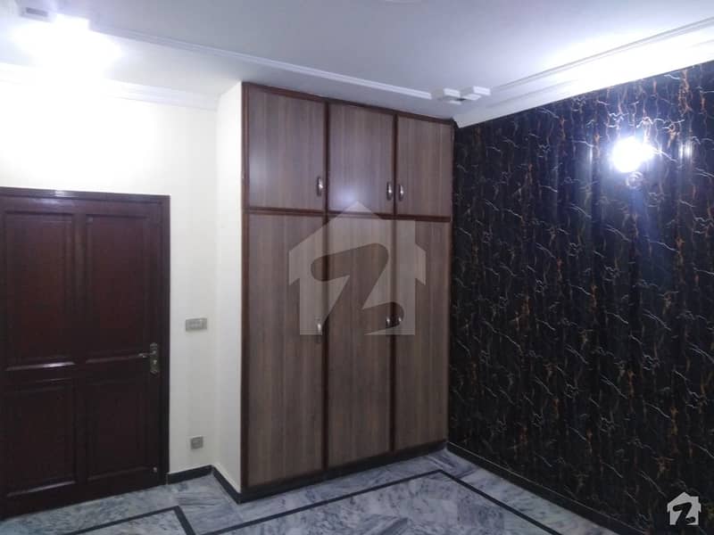 Highly-Desirable House Available In Township For Rent