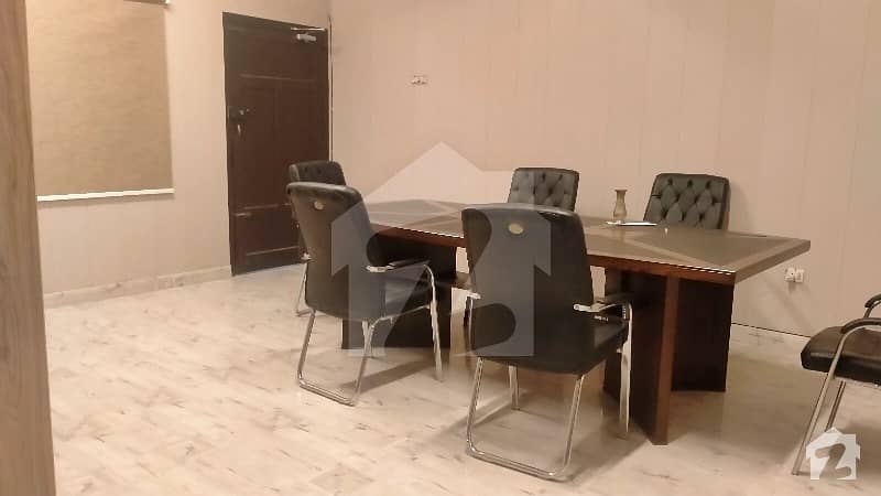 I-8 Markaz Commcial Apartments Available For Rent I-8 Markaz Commcial Apartments Available For Rent