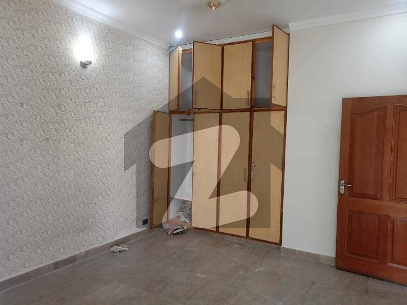 5 Marla House In Dha Phase 2 For Rent