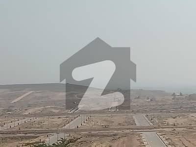 500 Yards New Deal Plot With No Transfer Fee No F. b. r Tax For Sale In Bahria Golf City Precinct-20 Bahria Town Karachi 500 Yards New Deal Plot With No Transfer Fee No F. b. r Tax For Sale In Bahria Golf City Precinct-20 Bahria Town Karachi