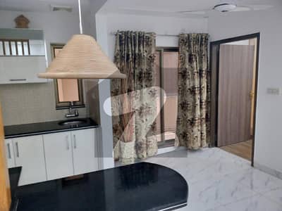 3rd Floor 4 Marla 2 Beds Flat For Rent In Sector A In Askari 11 Bedian Road Lahore 3rd Floor 4 Marla 2 Beds Flat For Rent In Sector A In Askari 11 Bedian Road Lahore