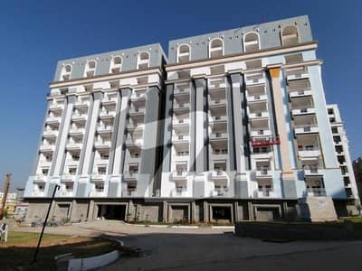 Brand New Two Bed Apartment Available For Sale In El Cielo-a Dha 2 Islamabad Brand New Two Bed Apartment Available For Sale In El Cielo-a Dha 2 Islamabad