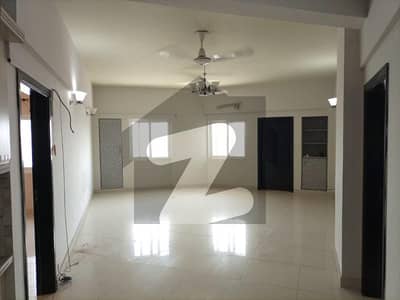 Slightly Used 2 Bedrooms Apartment For Rent In Nasla Tower Opposite To Embassy In Hotel