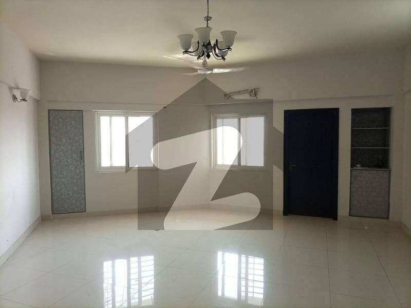 Slightly Used 2 Bedrooms Apartment For Rent In Nasla Tower Opposite To Embassy In Hotel