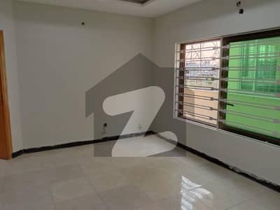 7 Marla House Is Available For Sale In Bahria Town Phase 8 Usman Block Rawalpindi 7 Marla House Is Available For Sale In Bahria Town Phase 8 Usman Block Rawalpindi