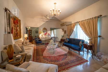 2 Kanal Beautiful House Available For Sale In DHA Phase 1 2 Kanal Beautiful House Available For Sale In DHA Phase 1