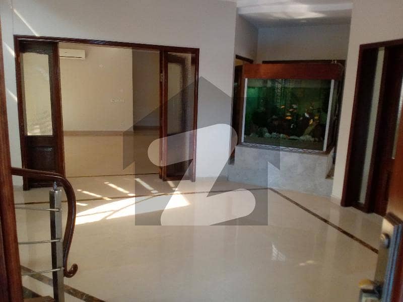 Dha One Kanal Beauitful House For Sale In Dha Phase 4