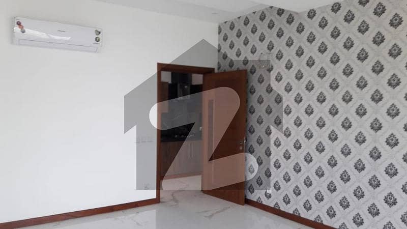 Beautiful House Available For Rent At Block C, Phase 5